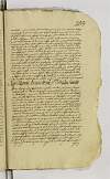 PL_1_73_4-002_0861.jpg