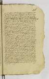PL_1_73_4-002_0865.jpg