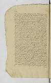 PL_1_73_4-002_0868.jpg