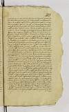PL_1_73_4-002_0869.jpg
