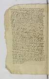 PL_1_73_4-002_0874.jpg