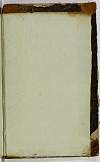 PL_1_73_4-002_0895.jpg
