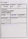PL_1_73_4-003_0000_metryczka.jpg