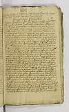 PL_1_73_4-003_0029.jpg