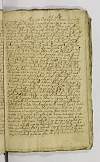 PL_1_73_4-003_0031.jpg