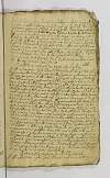 PL_1_73_4-003_0047.jpg