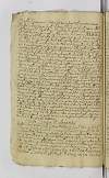 PL_1_73_4-003_0050.jpg