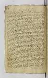 PL_1_73_4-003_0054.jpg
