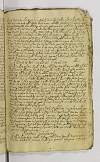 PL_1_73_4-003_0057.jpg