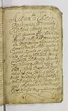 PL_1_73_4-003_0069.jpg