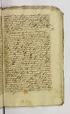 PL_1_73_4-003_0073.jpg