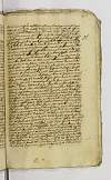 PL_1_73_4-003_0075.jpg
