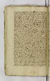 PL_1_73_4-003_0076.jpg