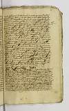 PL_1_73_4-003_0077.jpg