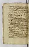 PL_1_73_4-003_0080.jpg