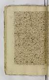PL_1_73_4-003_0082.jpg