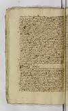 PL_1_73_4-003_0084.jpg