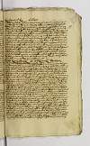 PL_1_73_4-003_0085.jpg