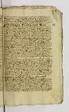 PL_1_73_4-003_0087.jpg