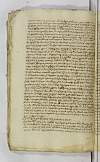 PL_1_73_4-003_0104.jpg