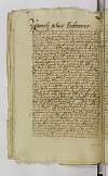 PL_1_73_4-003_0136.jpg
