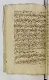 PL_1_73_4-003_0140.jpg