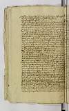 PL_1_73_4-003_0148.jpg