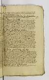 PL_1_73_4-003_0149.jpg
