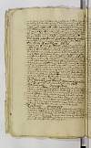 PL_1_73_4-003_0150.jpg