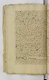PL_1_73_4-003_0154.jpg