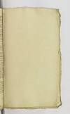 PL_1_73_4-003_0157.jpg