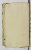 PL_1_73_4-003_0158.jpg