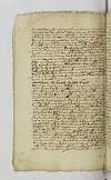 PL_1_73_4-003_0184.jpg