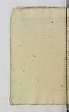 PL_1_73_4-003_0194.jpg