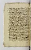 PL_1_73_4-003_0202.jpg