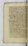 PL_1_73_4-003_0226.jpg