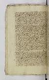 PL_1_73_4-003_0230.jpg