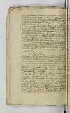 PL_1_73_4-003_0238.jpg