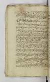 PL_1_73_4-003_0244.jpg