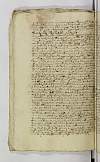 PL_1_73_4-003_0250.jpg