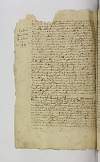 PL_1_73_4-003_0256.jpg