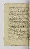 PL_1_73_4-003_0258.jpg