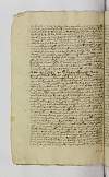 PL_1_73_4-003_0266.jpg