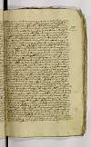 PL_1_73_4-003_0267.jpg