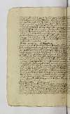 PL_1_73_4-003_0268.jpg