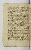 PL_1_73_4-003_0274.jpg