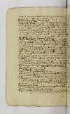 PL_1_73_4-003_0276.jpg