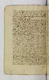 PL_1_73_4-003_0278.jpg