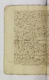 PL_1_73_4-003_0280.jpg