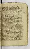 PL_1_73_4-003_0283.jpg